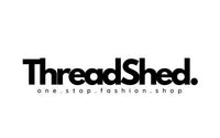 Thread Shed