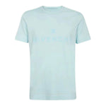 Givenchy Aqua Marine - Men's T-Shirt